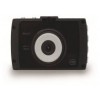 Видеорегистратор автомобильный Stealth DVR ST 200